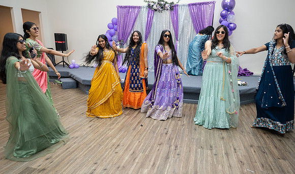 Vaishnavi_Bday_ 0535