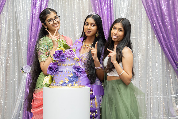 Vaishnavi_Bday_ 0376