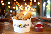 SteakEscape-19