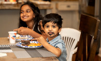 Shruthi_Graduation_ 0004