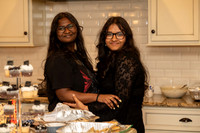 Shruthi_Graduation_ 0005