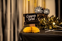 Shruthi_Graduation_ 0010