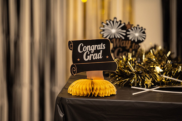 Shruthi_Graduation_ 0010