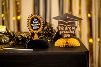 Shruthi_Graduation_ 0011