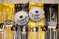 Shruthi_Graduation_ 0012