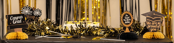Shruthi_Graduation_ 0016