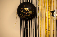 Shruthi_Graduation_ 0013