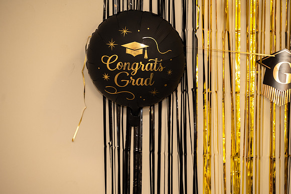 Shruthi_Graduation_ 0013