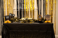 Shruthi_Graduation_ 0015