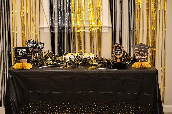 Shruthi_Graduation_ 0015