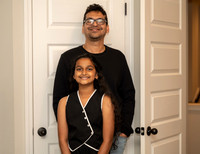 Shruthi_Graduation_ 0020