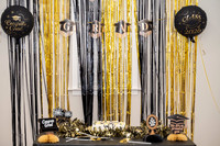 Shruthi_Graduation_ 0017
