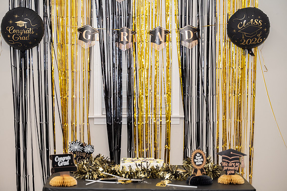 Shruthi_Graduation_ 0017