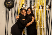Shruthi_Graduation_ 0019