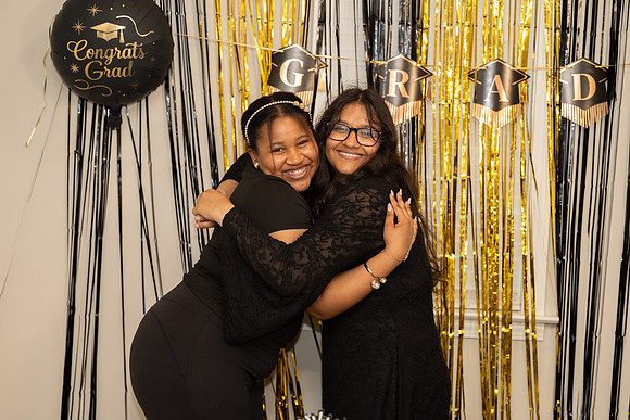 Shruthi_Graduation_ 0019