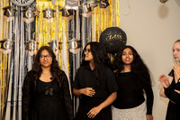 Shruthi_Graduation_ 0018