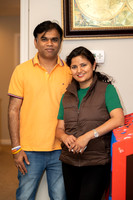 Shruthi_Graduation_ 0021