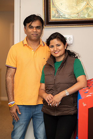 Shruthi_Graduation_ 0021
