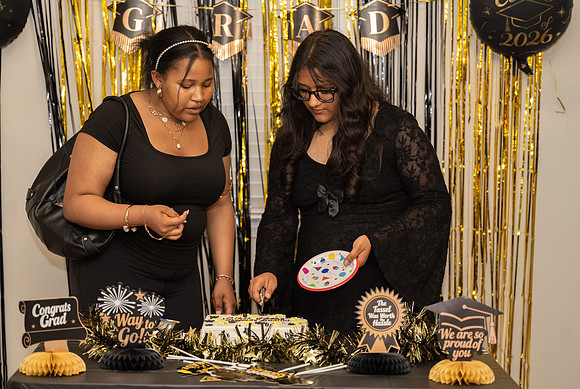 Shruthi_Graduation_ 0024