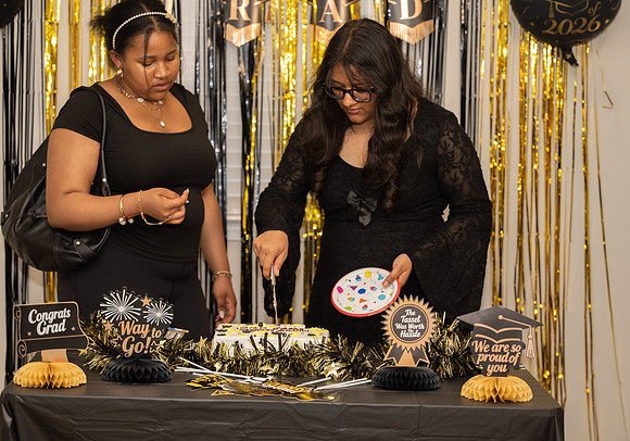 Shruthi_Graduation_ 0025
