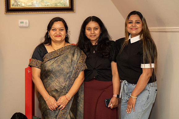 Shruthi_Graduation_ 0023