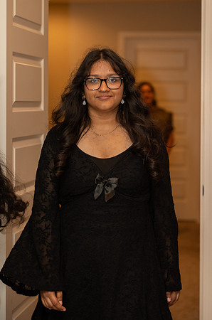Shruthi_Graduation_ 0030