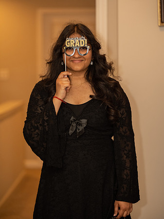 Shruthi_Graduation_ 0031