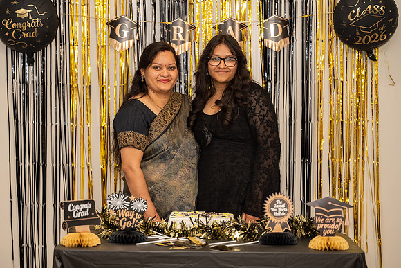 Shruthi_Graduation_ 0032