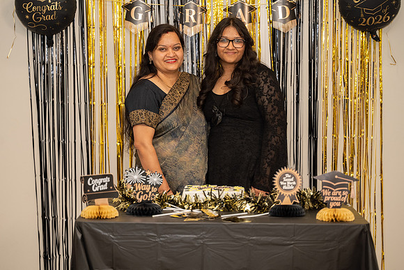 Shruthi_Graduation_ 0033