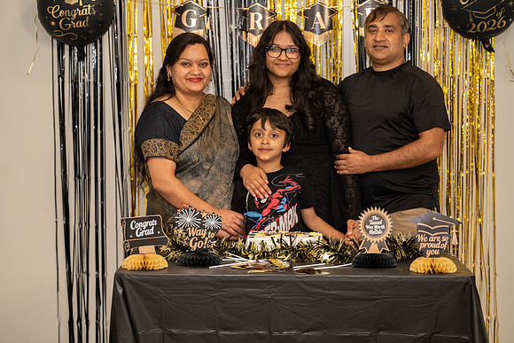Shruthi_Graduation_ 0034