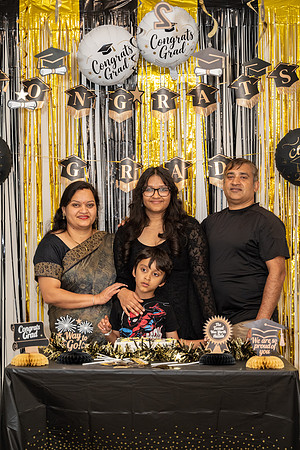 Shruthi_Graduation_ 0035