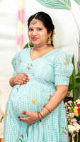 DivBaSh-7