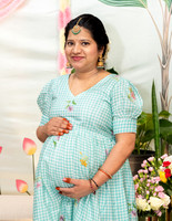 DivBaSh-8