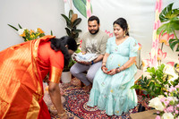DivBaSh-20