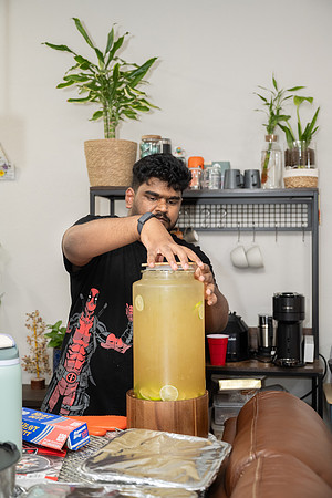 DivBaSh-30