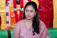 J & P Wedding 0008