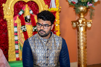 J & P Wedding 0006