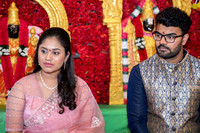J & P Wedding 0007