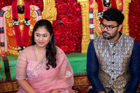 J & P Wedding 0010