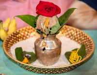 J & P Wedding 0012
