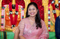 J & P Wedding 0011