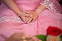 J & P Wedding 0015