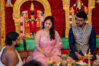 J & P Wedding 0014