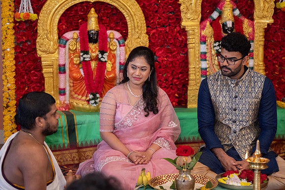 J & P Wedding 0014