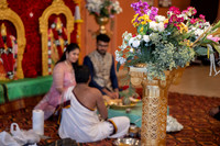J & P Wedding 0017