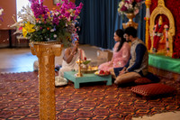 J & P Wedding 0018