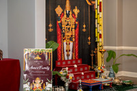 Shailaja Gruhapravesham 0002