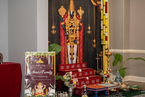 Shailaja Gruhapravesham 0002
