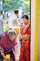 Shailaja Gruhapravesham 0007