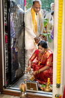 Shailaja Gruhapravesham 0008